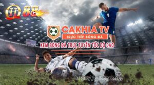 Một số thông tin liên quan đến kênh Cakhia TV