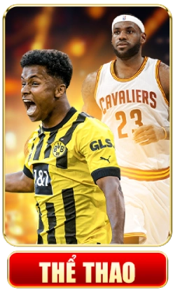 thethao-5