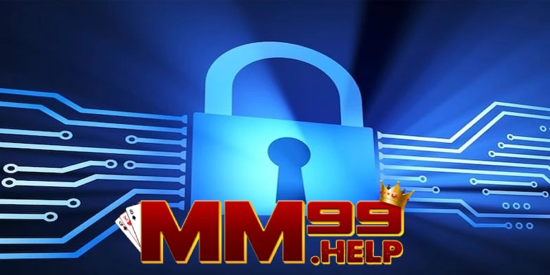 Cập nhật các nội dung mới nhất của chính sách