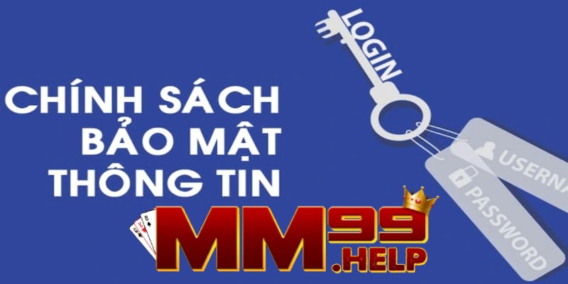MM99 luôn sử dụng các cơ chế hiện đại nhất