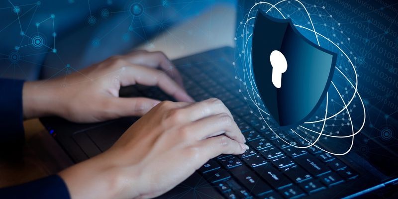 FAQ - Một vài thắc mắc về chính sách bảo mật We88