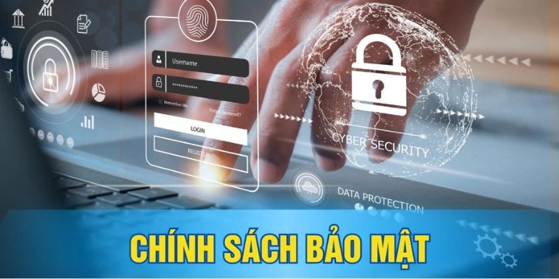 Giới thiệu đôi nét về chính sách bảo mật We88