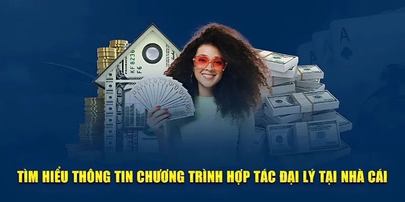 Giới thiệu chung về việc làm đại lý VZ99 ấn tượng