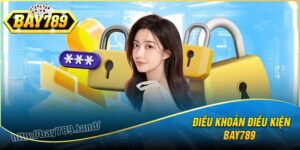 Các quy định điều khoản và điều kiện bay789 cần tuân thủ 